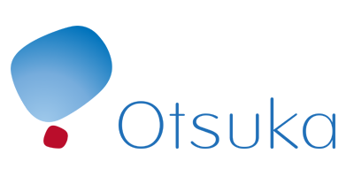 Otsuka Pharma