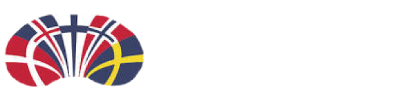 NSN2023.is